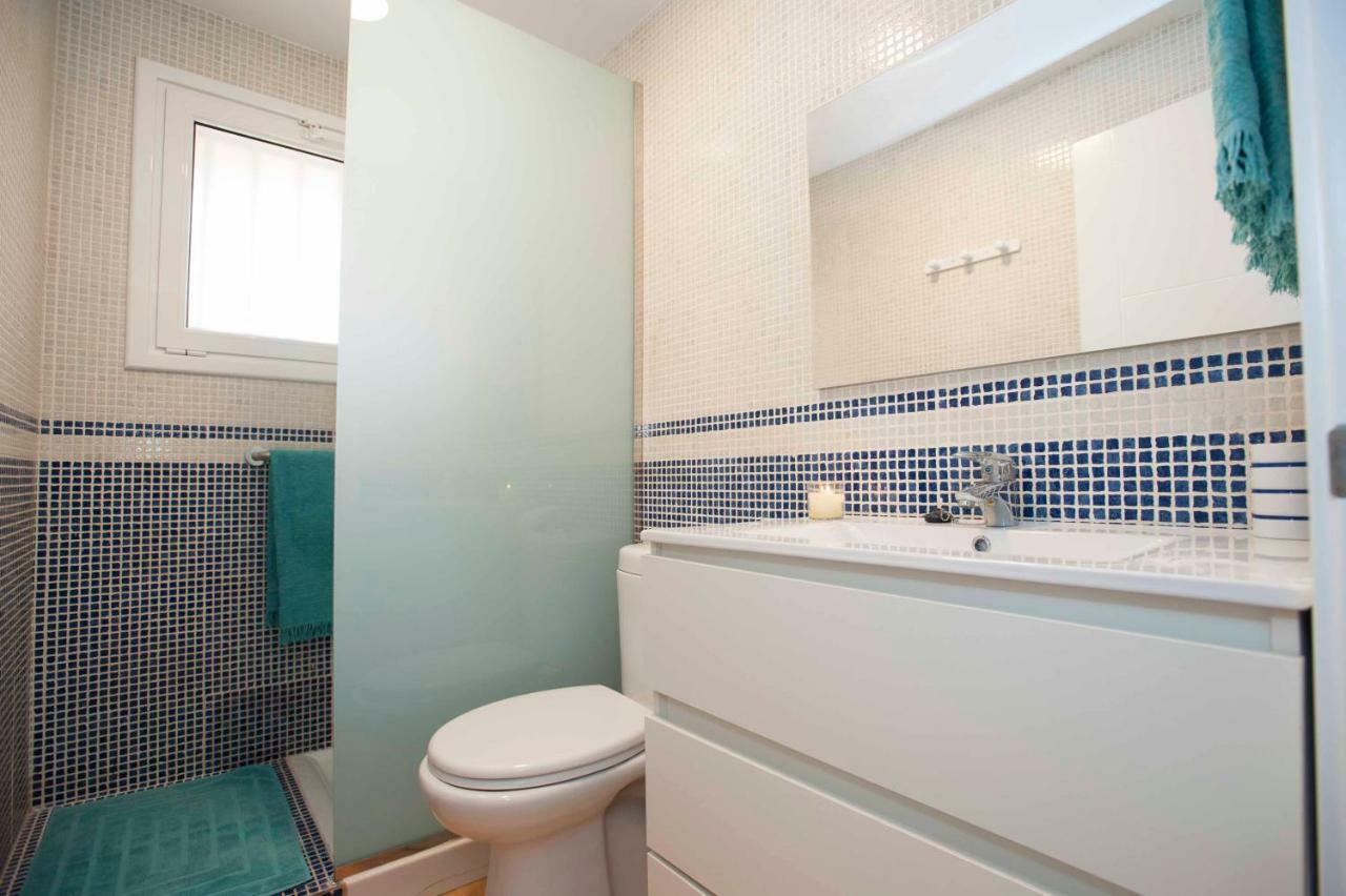 Apartmán Corralejo Gin 72 Premium Exteriér fotografie