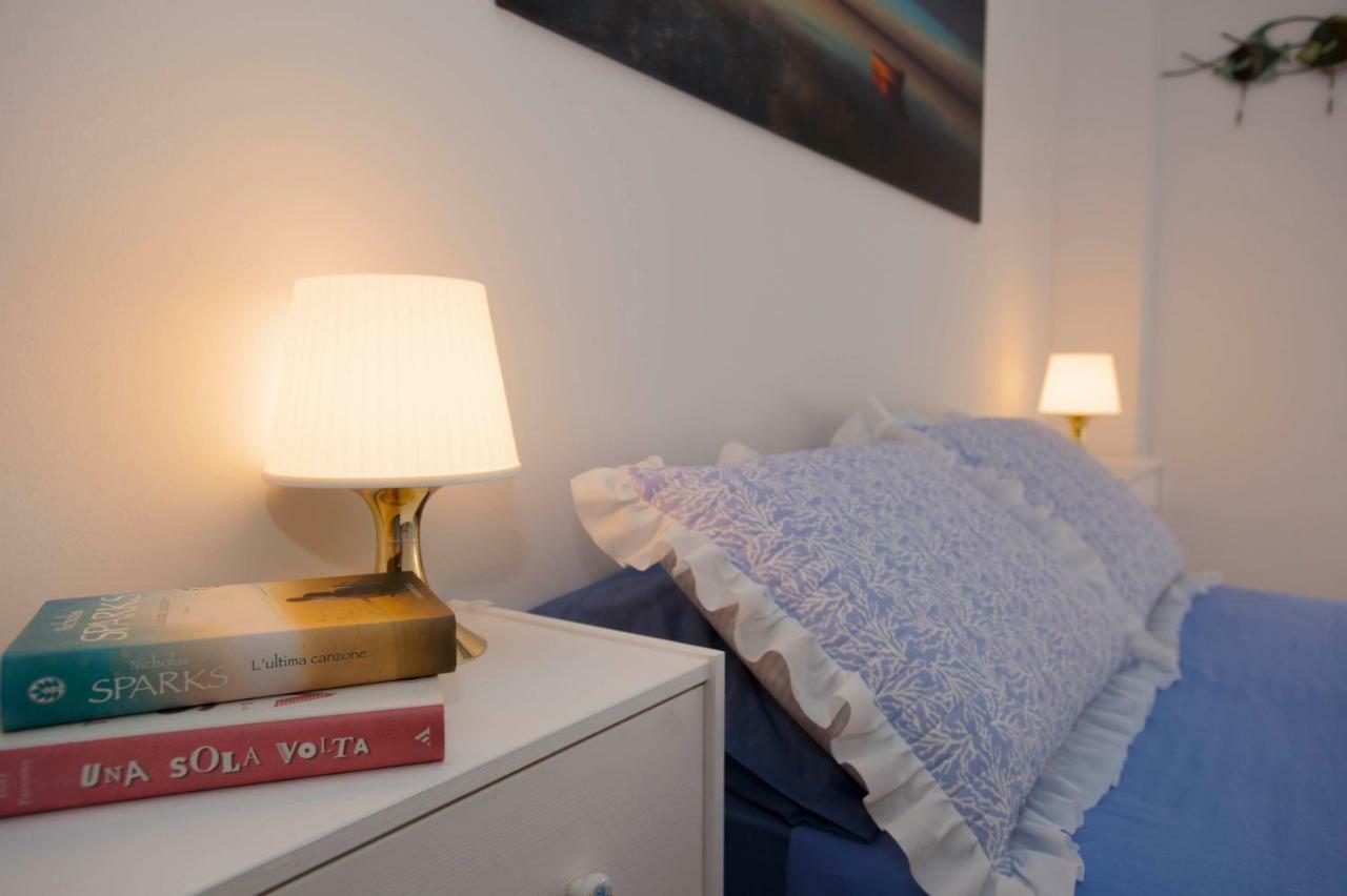 Apartmán Corralejo Gin 72 Premium Exteriér fotografie